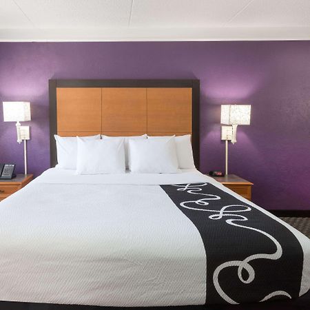 Baymont By Wyndham Greenville Woodruff Rd Kültér fotó