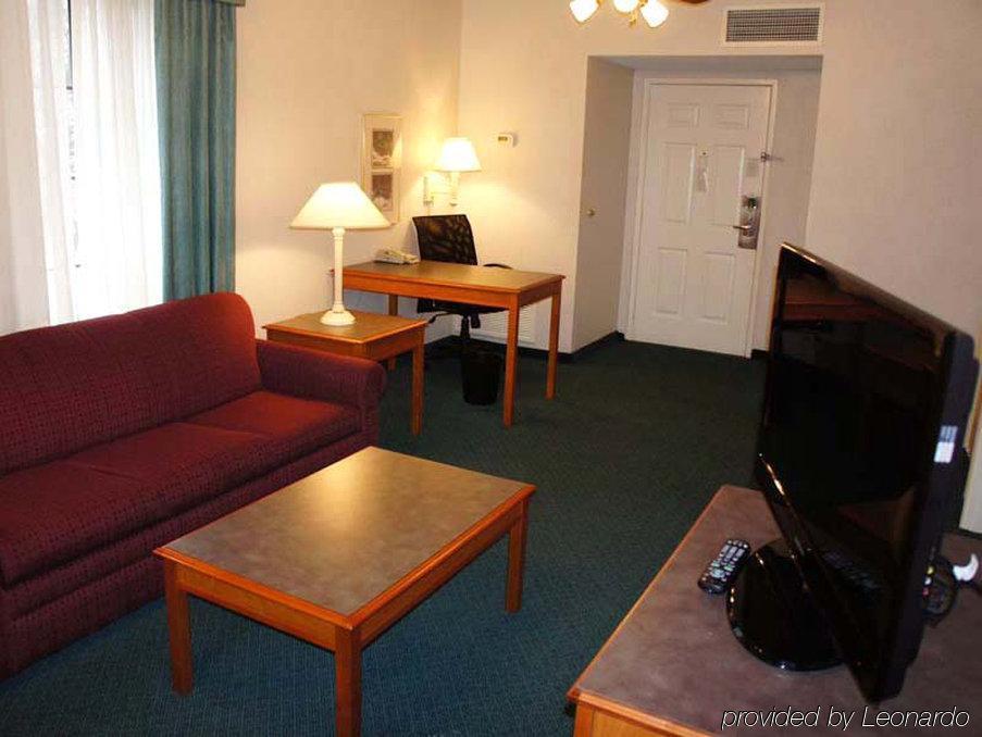 Baymont By Wyndham Greenville Woodruff Rd Kültér fotó